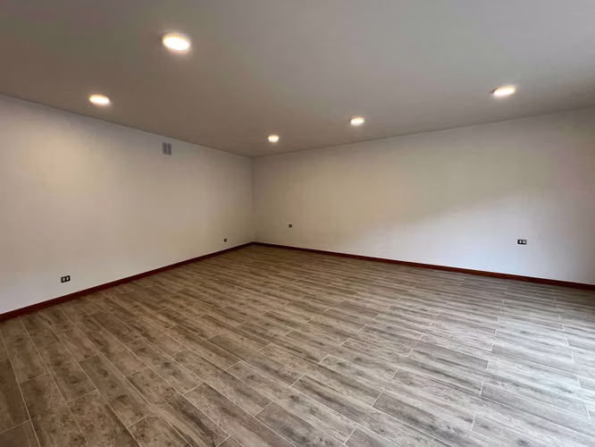 Locales en arriendo en Decher (72144)