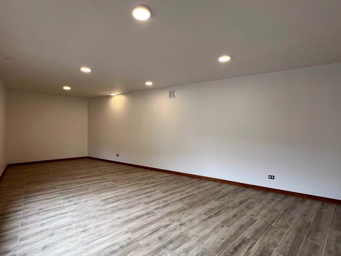 Locales en arriendo en Decher (72144)