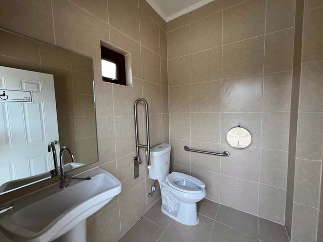 Locales en arriendo en Decher (72144)