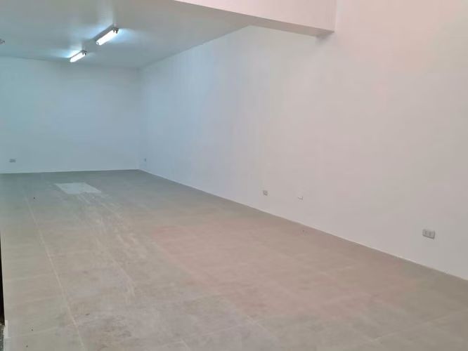 Venta como nuevo Local Caracol Franklin  (72130)