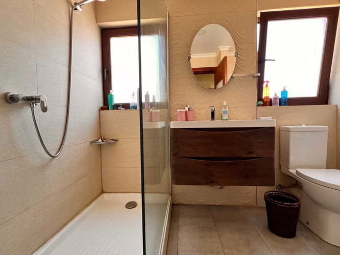 Hermosa casa en venta Pichiquillaipe  (72126) - Imagen 15