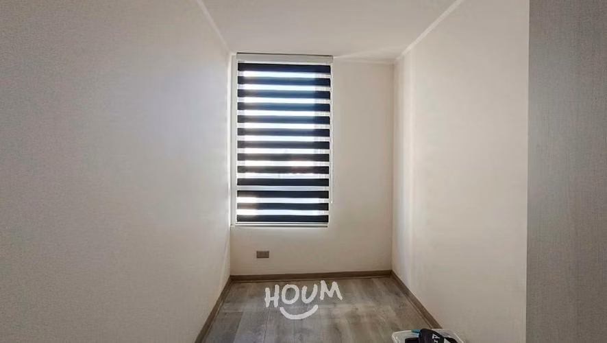Departamento en Avenida Fernández Albano