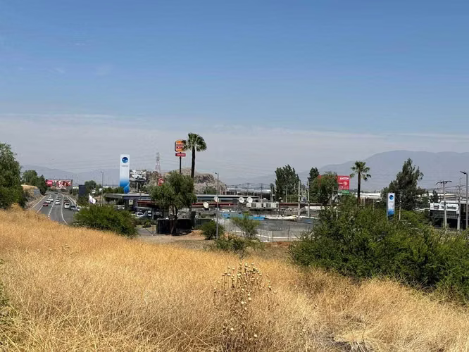 Oportunidad! Carretera San Martín KM 16 (72454) - Imagen 12