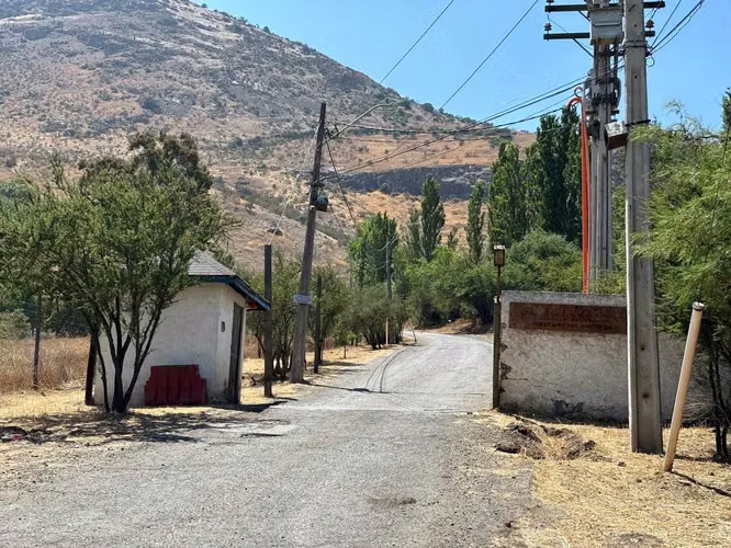Oportunidad! Carretera San Martín KM 16 (72454) - Imagen 10