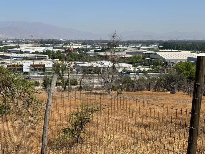 Oportunidad! Carretera San Martín KM 16 (72454) - Imagen 11