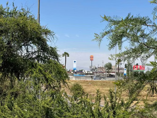 Oportunidad! Carretera San Martín KM 16 (72454) - Imagen 5