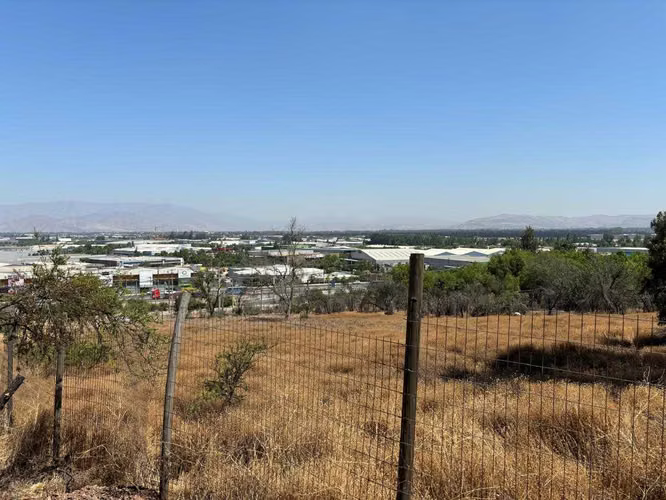 Oportunidad! Carretera San Martín KM 16 (72454) - Imagen 13