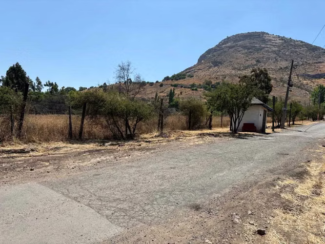 Oportunidad! Carretera San Martín KM 16 (72454) - Imagen 9