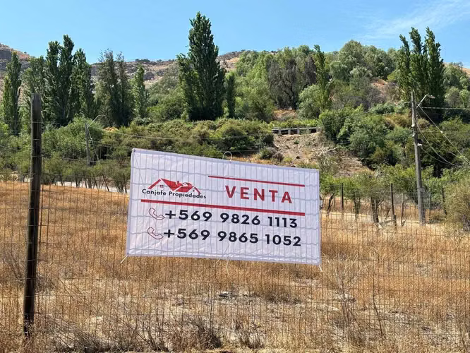 Oportunidad! Carretera San Martín KM 16 (72454) - Imagen 8