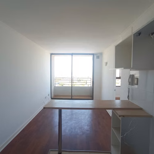 Nueva Andres Bello 1 [257-1]