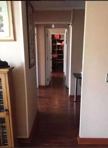 SE VENDE DEPARTAMENTO RECOLETA (72705) - Imagen 8