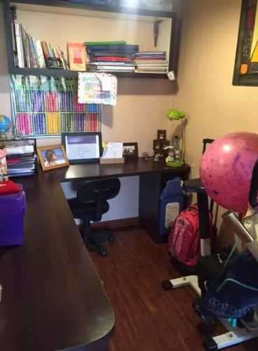 SE VENDE DEPARTAMENTO RECOLETA (72705) - Imagen 13