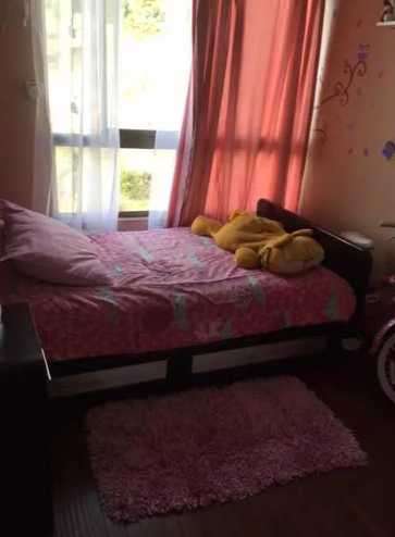 SE VENDE DEPARTAMENTO RECOLETA (72705) - Imagen 12