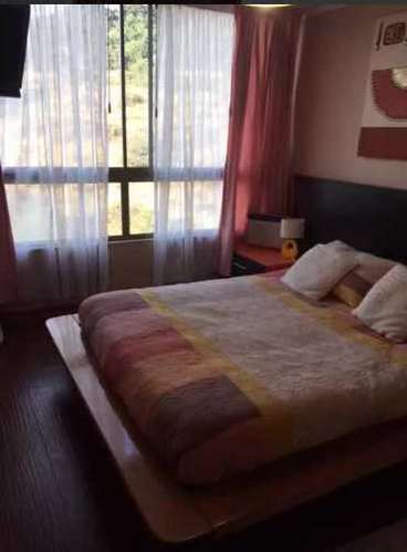 SE VENDE DEPARTAMENTO RECOLETA (72705) - Imagen 6