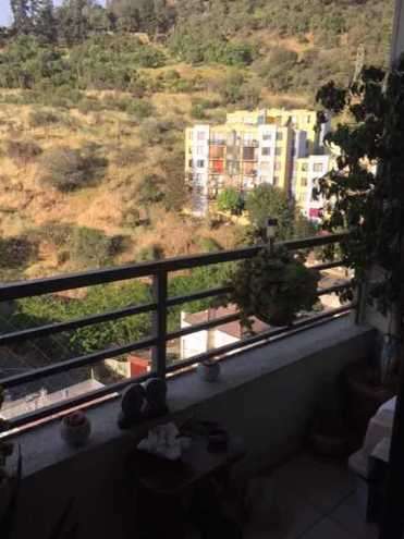 SE VENDE DEPARTAMENTO RECOLETA (72705) - Imagen 14