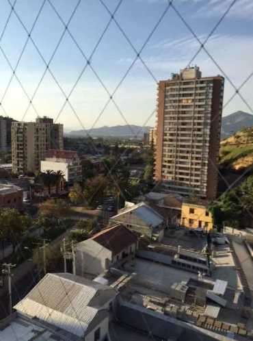 SE VENDE DEPARTAMENTO RECOLETA (72705) - Imagen 3
