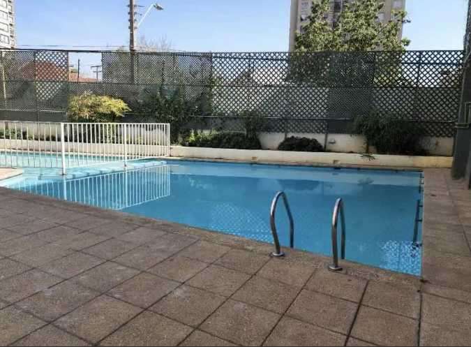 SE VENDE DEPARTAMENTO RECOLETA (72705) - Imagen 15