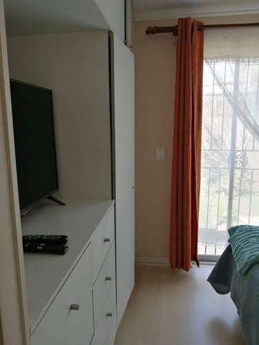 Casa Venta 5 Dorm 3 Baños. Cerca Tottus  (72677)