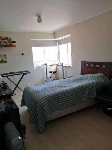 Casa Venta 5 Dorm 3 Baños. Cerca Tottus  (72677)