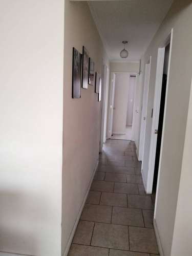 Casa Venta 5 Dorm 3 Baños. Cerca Tottus  (72677)