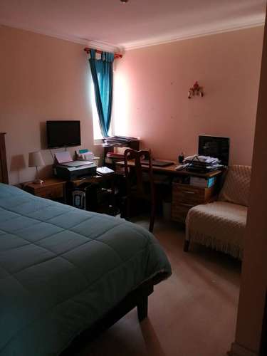Casa Venta 5 Dorm 3 Baños. Cerca Tottus  (72677)