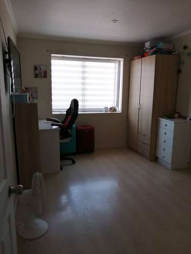 Casa Venta 5 Dorm 3 Baños. Cerca Tottus  (72677)
