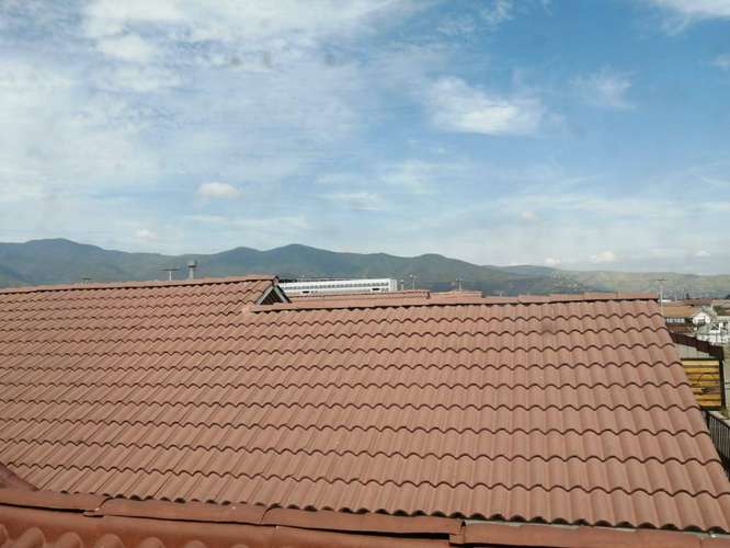 Casa Venta 5 Dorm 3 Baños. Cerca Tottus  (72677)