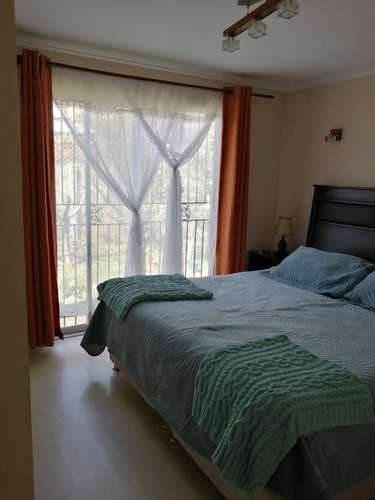 Casa Venta 5 Dorm 3 Baños. Cerca Tottus  (72677)