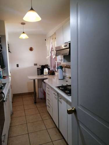 Casa Venta 5 Dorm 3 Baños. Cerca Tottus  (72677)