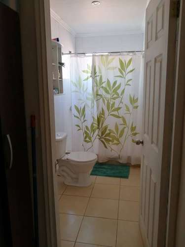 Casa Venta 5 Dorm 3 Baños. Cerca Tottus  (72677)
