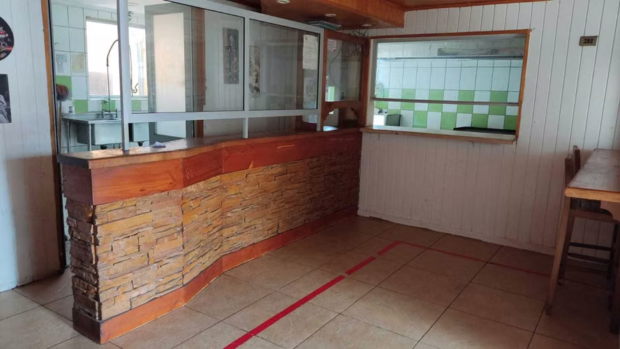 Imperdible local full equipado (72647)