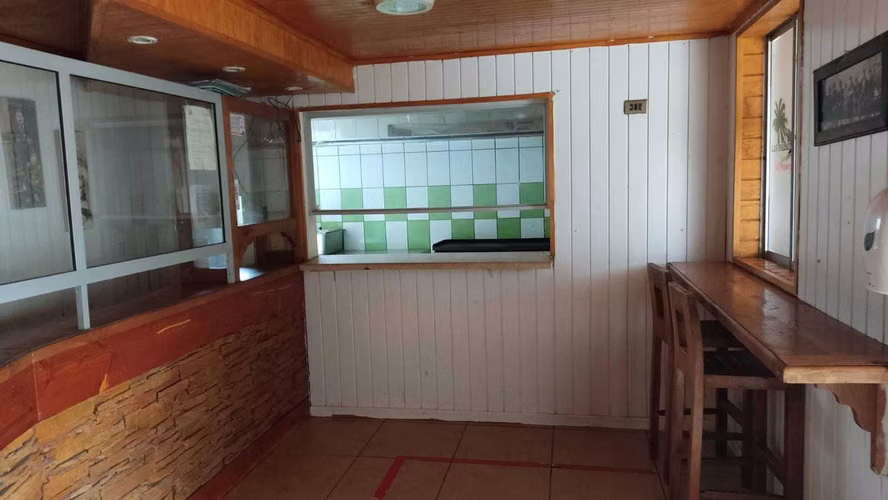 Imperdible local full equipado (72647)