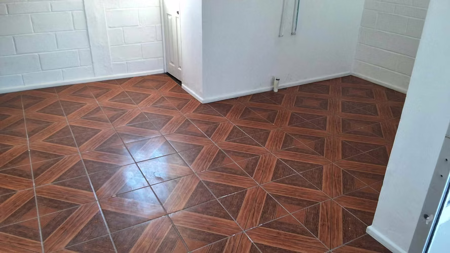 Imperdible local full equipado (72647)