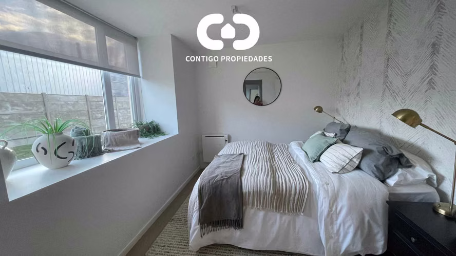 Venta departamento nuevo céntrico  (72644) - Imagen 11