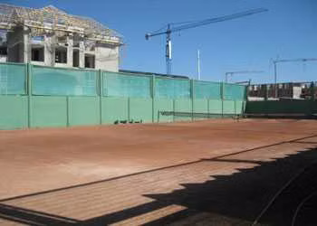 En Venta Dúplex 4D 3B Av. del Mar La Serena  (72603)