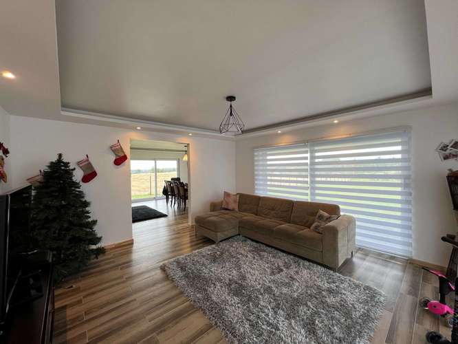 Casa en venta en Puerto Varas (72567) - Imagen 10