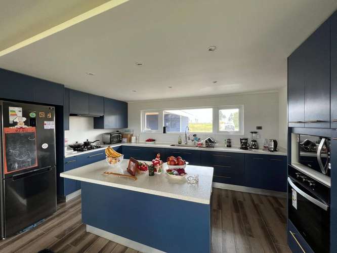 Casa en venta en Puerto Varas (72567) - Imagen 4