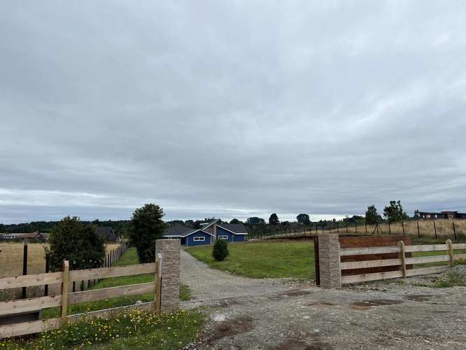 Casa en venta en Puerto Varas (72567) - Imagen 25