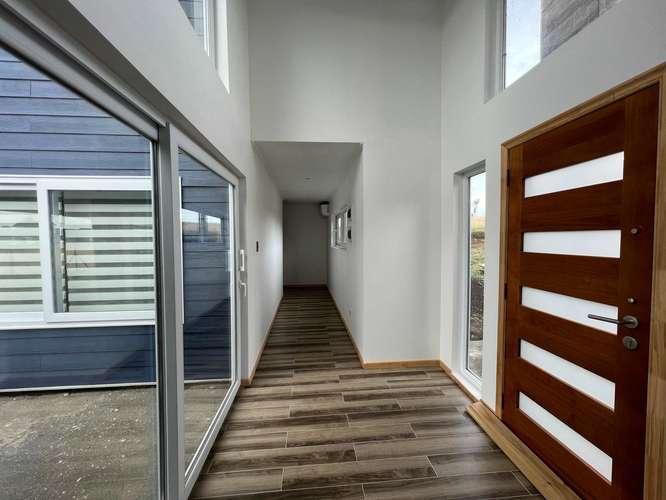 Casa en venta en Puerto Varas (72567) - Imagen 12
