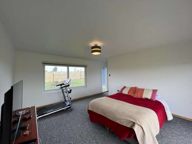 Casa en venta en Puerto Varas (72567) - Imagen 23