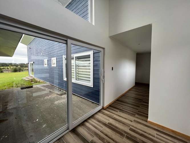 Casa en venta en Puerto Varas (72567) - Imagen 13