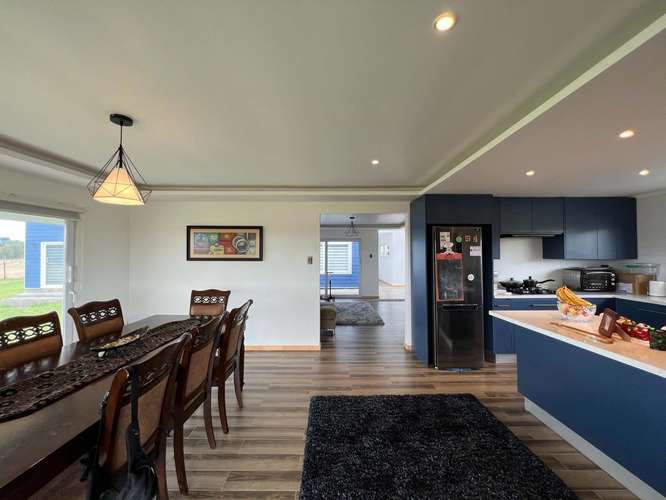 Casa en venta en Puerto Varas (72567) - Imagen 3