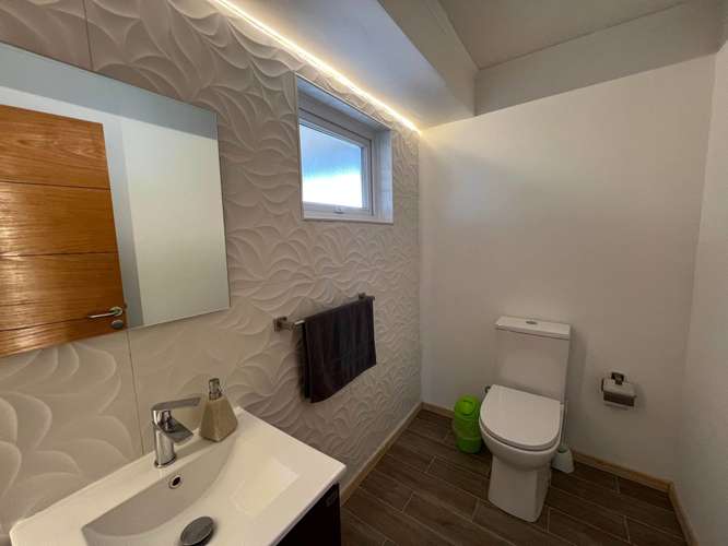Casa en venta en Puerto Varas (72567) - Imagen 11