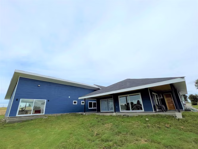 Casa en venta en Puerto Varas (72567)