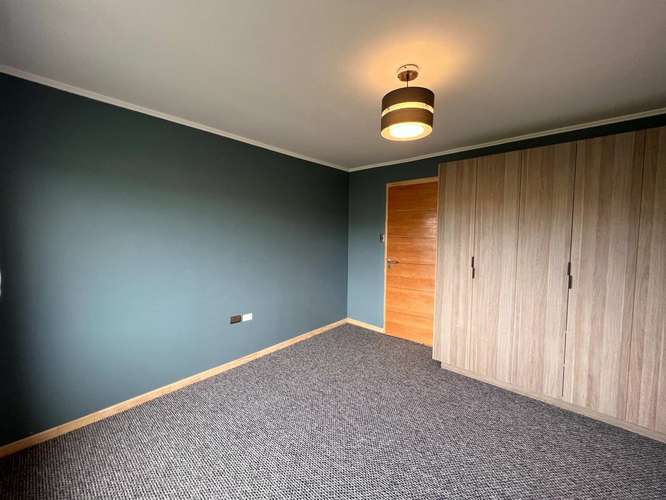 Casa en venta en Puerto Varas (72567) - Imagen 19