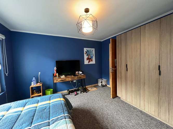 Casa en venta en Puerto Varas (72567) - Imagen 17
