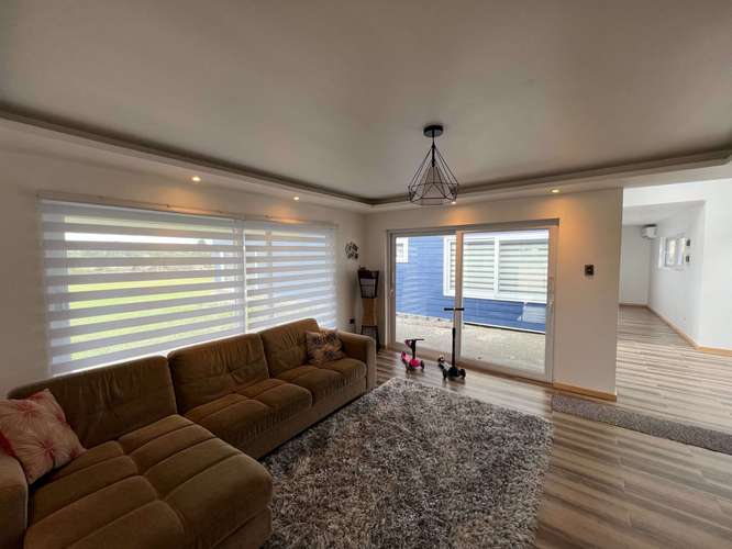 Casa en venta en Puerto Varas (72567) - Imagen 9