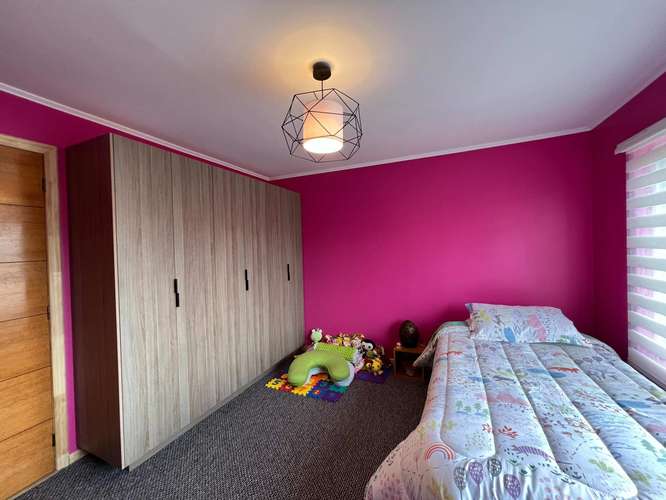 Casa en venta en Puerto Varas (72567) - Imagen 15