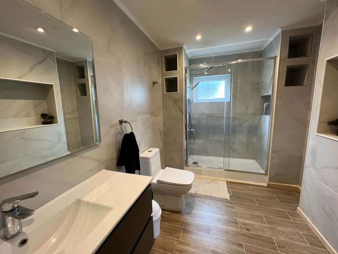 Casa en venta en Puerto Varas (72567) - Imagen 24