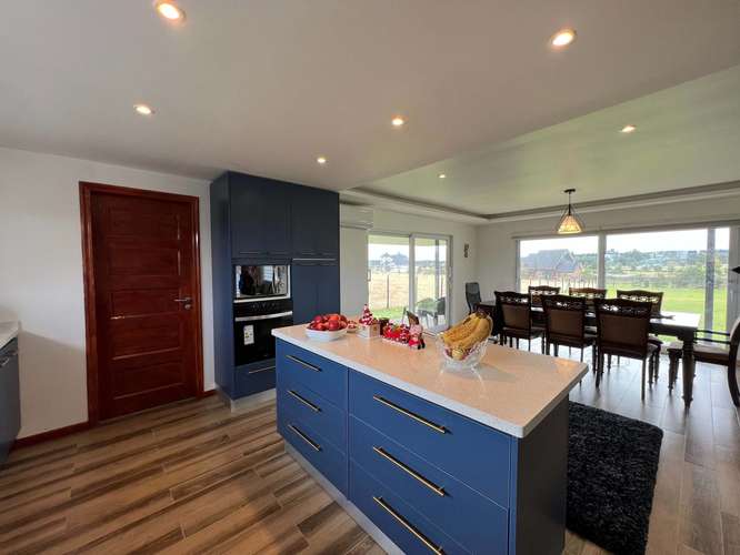 Casa en venta en Puerto Varas (72567) - Imagen 2